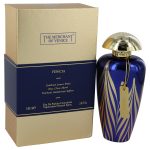 The Merchant of Venice Eau De Parfum Concentree Spray (Unisex) 3.4 oz for Women