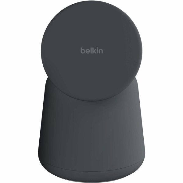 Belkin BoostCharge Pro Cradle - Image 2