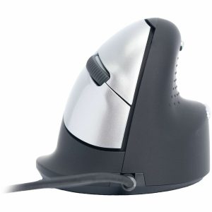 R-Go ergonomic mouse, HE Break