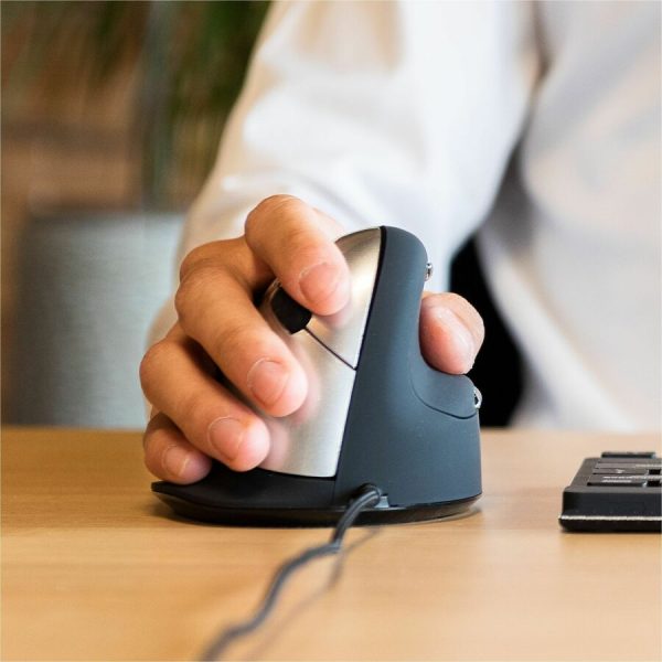 R-Go ergonomic mouse, HE Break - Image 2
