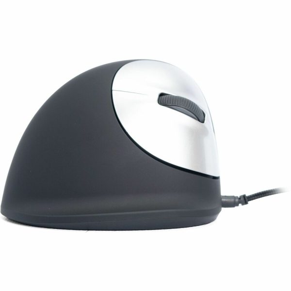 R-Go ergonomic mouse, HE Break - Image 4