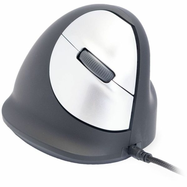 R-Go ergonomic mouse, HE Break - Image 5