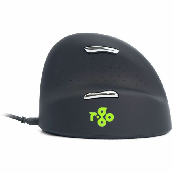 R-Go ergonomic mouse, HE Break - Image 6