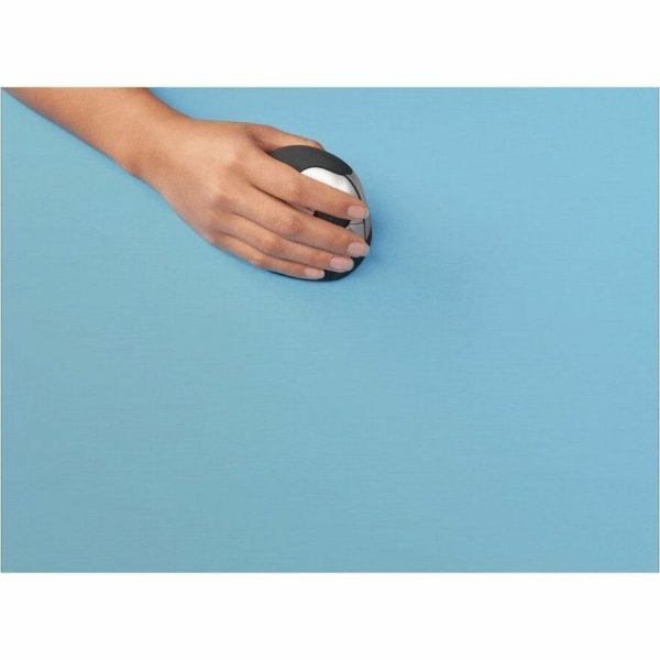 R-Go ergonomic mouse, HE Break - Image 9