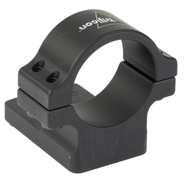 TRIJICON RMR/SRO MNT 30MM SCP TUBE - Image 2