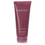 Calvin Klein Body Lotion 6.7 oz for Women