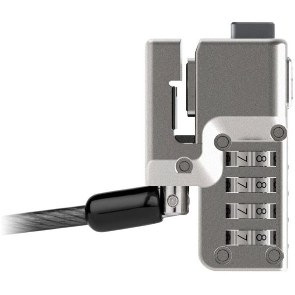 Kensington Combination Lock for Surface Pro and Surface Go - Serialized - Image 3