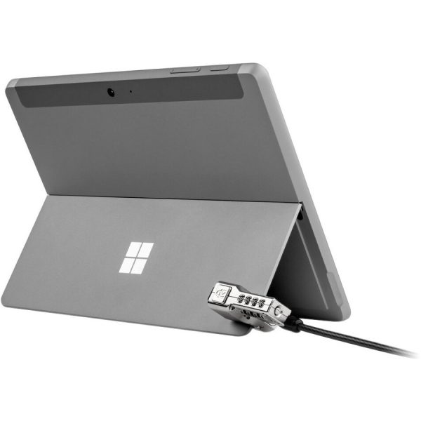Kensington Combination Lock for Surface Pro and Surface Go - Serialized - Image 5
