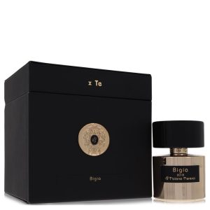 Tiziana Terenzi Extrait De Parfum Spray 3.38 oz for Women