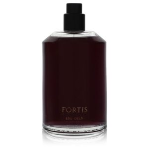 Liquides Imaginaires Eau De Parfum Spray (Tester) 3.3 oz for Women