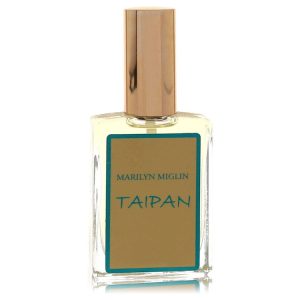 Marilyn Miglin Eau De Parfum Spray 1 oz for Women