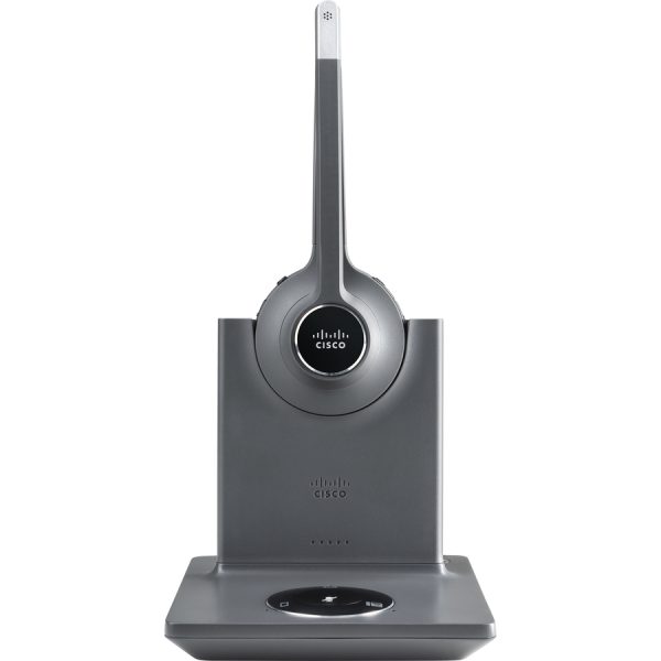 Cisco 561 Headset - Image 2