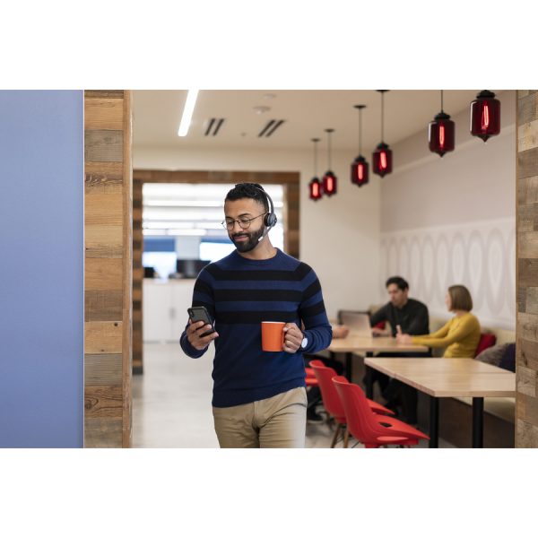 Cisco 561 Headset - Image 8