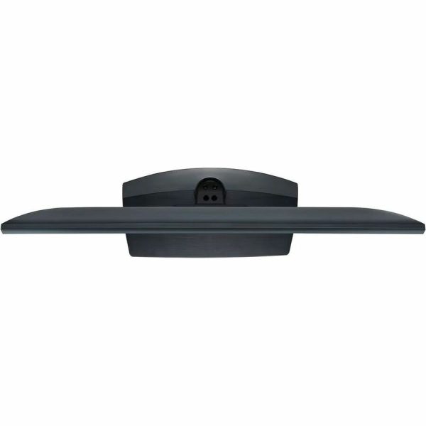 LG UN570H 50UN570H0 50" Smart LED-LCD TV - 4K UHDTV - High Dynamic Range (HDR) - Dark Ash Charcoal - Image 9
