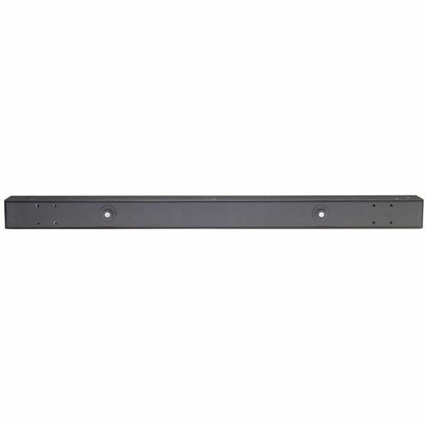 APC Basic Rack 3.68kVA PDU - Image 3