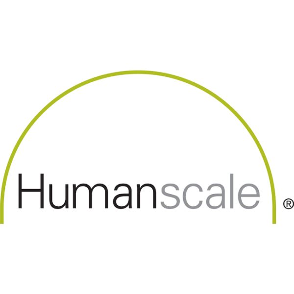 Humanscale World One Task Chair