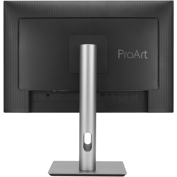 Asus ProArt PA248CRV 24" Class WUXGA LCD Monitor - 16:10 - Silver - Image 13