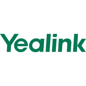 Yealink SkySound CS10 2-way Ceiling Mountable, Flush Mount Speaker