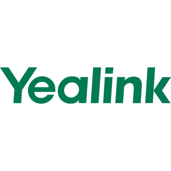 Yealink SkySound CS10 2-way Ceiling Mountable, Flush Mount Speaker