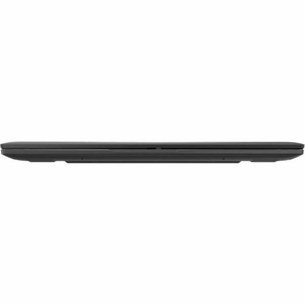 Dell Latitude 3000 3450 14" Notebook - HD - Intel Core i5 13th Gen i5-1335U - 8 GB - 256 GB SSD - English (US) Keyboard - Soft Charcoal - Image 11