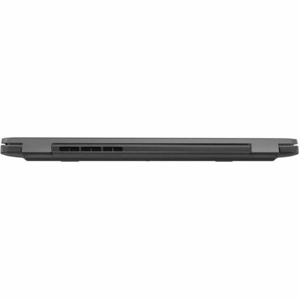 Dell Latitude 3000 3450 14" Notebook - HD - Intel Core i5 13th Gen i5-1335U - 8 GB - 256 GB SSD - English (US) Keyboard - Soft Charcoal - Image 13