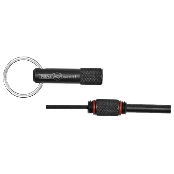 REAL AVID 2-IN-1 TOOL FOR GLOCK - Image 2
