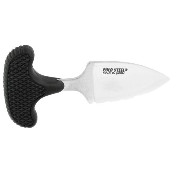COLD STL URBAN PAL 1.5" - Image 2