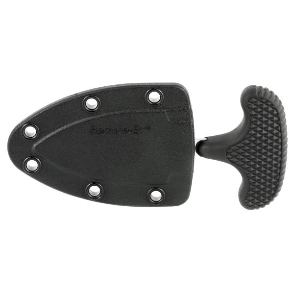 COLD STL URBAN PAL 1.5" - Image 3