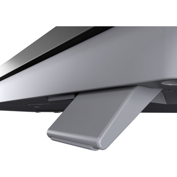 CHERRY STREAM DESKTOP Wireless Keyboard and Mouse - Image 2