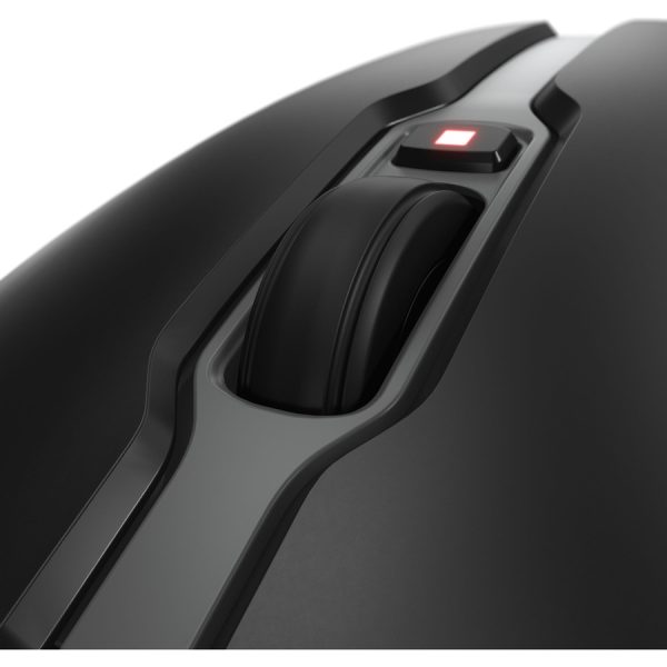 CHERRY STREAM DESKTOP Wireless Keyboard and Mouse - Image 5