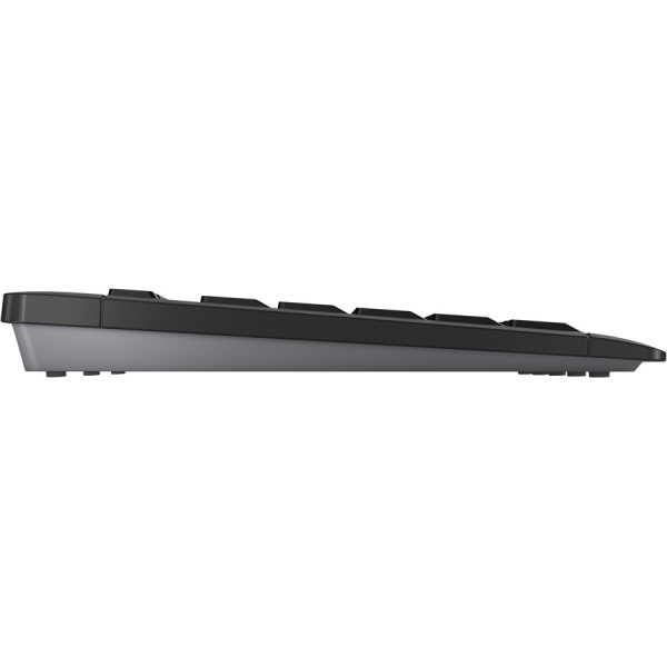 CHERRY STREAM DESKTOP Wireless Keyboard and Mouse - Image 7