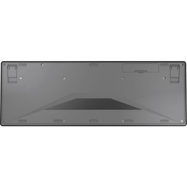 CHERRY STREAM DESKTOP Wireless Keyboard and Mouse - Image 8