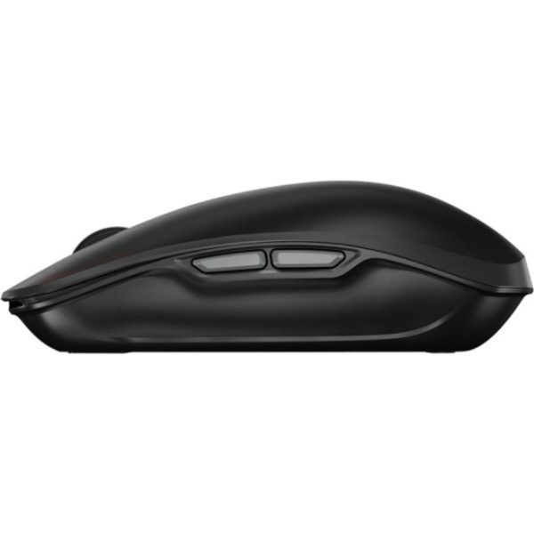 CHERRY STREAM DESKTOP Wireless Keyboard and Mouse - Image 10