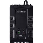 CyberPower CP685AVRG AVR UPS Systems