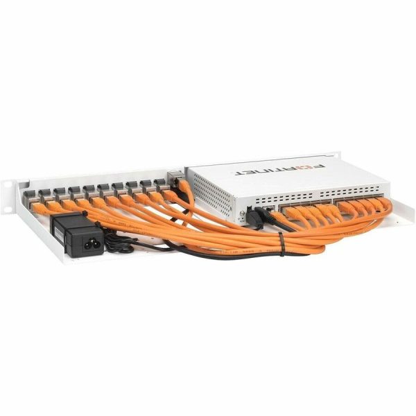 RACKMOUNT.IT FortiRack Rackmount Kit - Image 3
