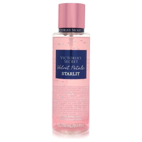 Victoria's Secret Fragrance Mist Spray 8.4 oz for Women