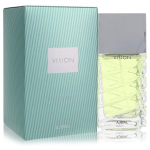Ajmal Eau De Parfum Spray 3.4 oz for Women