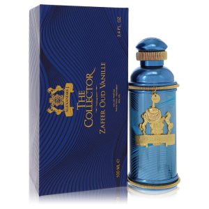 Alexandre J Eau De Parfum Spray 3.4 oz for Women