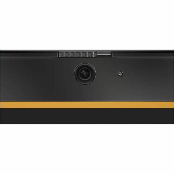 Dell Latitude 5000 5350 13.3" Notebook - Full HD - Intel Core Ultra 5 125U - 16 GB - 256 GB SSD - Gray - Image 2