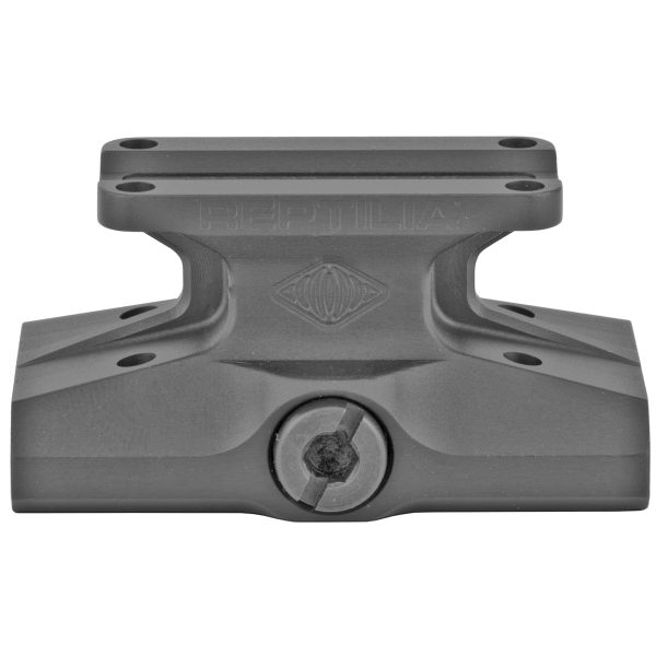 REPTILIA DOT MNT 1/3 CO-WIT MRO BLK - Image 3