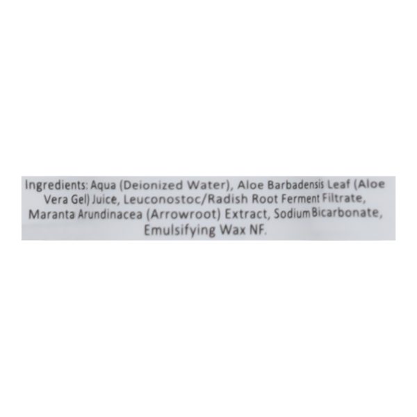Kushae - Spray Feminine Deodorant - EA of 1-4 OZ