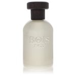 Bois 1920 Eau De Parfum Spray (Tester) 3.4 oz for Women