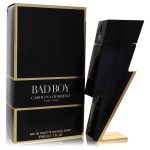 Carolina Herrera Eau De Toilette Spray 1.7 oz for Men
