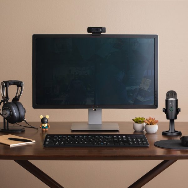 Blue Yeti Nano Wired Condenser Microphone - Image 7