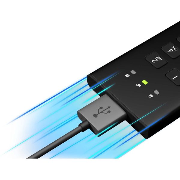 iStorage diskAshur M2 SSD 2 TB | PIN authenticated | hardware encrypted | USB 3.2 | Ultra-fast | FIPS compliant | Rugged & Portable. IS-DAM2-256-2000 - Image 6