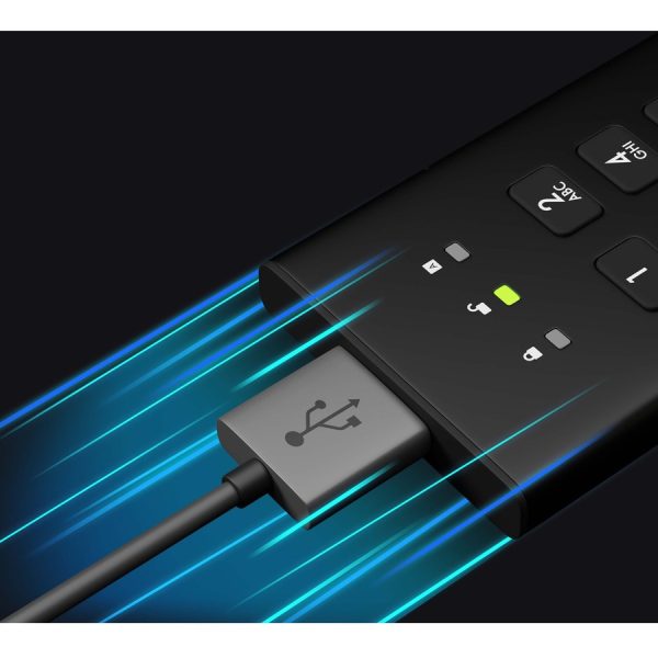 iStorage diskAshur M2 SSD 2 TB | PIN authenticated | hardware encrypted | USB 3.2 | Ultra-fast | FIPS compliant | Rugged & Portable. IS-DAM2-256-2000 - Image 9