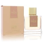 Rue Broca Eau De Parfum Spray 3.4 oz for Women