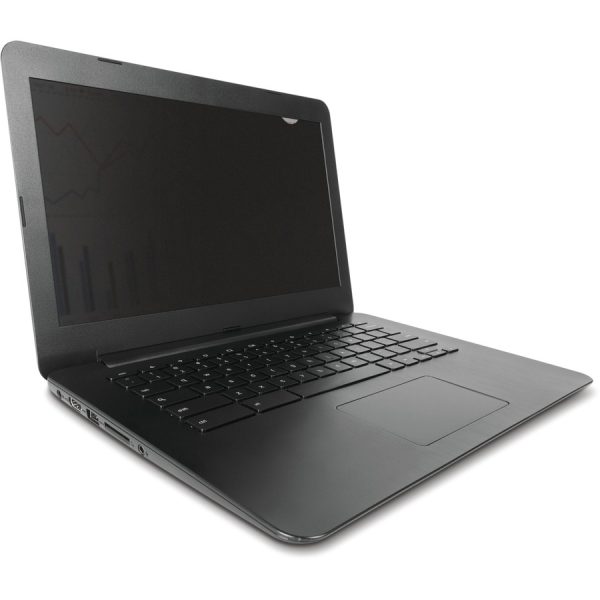 Kensington FP116W9 Privacy Screen for Laptops (11.6" 16:9) Matte, Glossy - Image 2