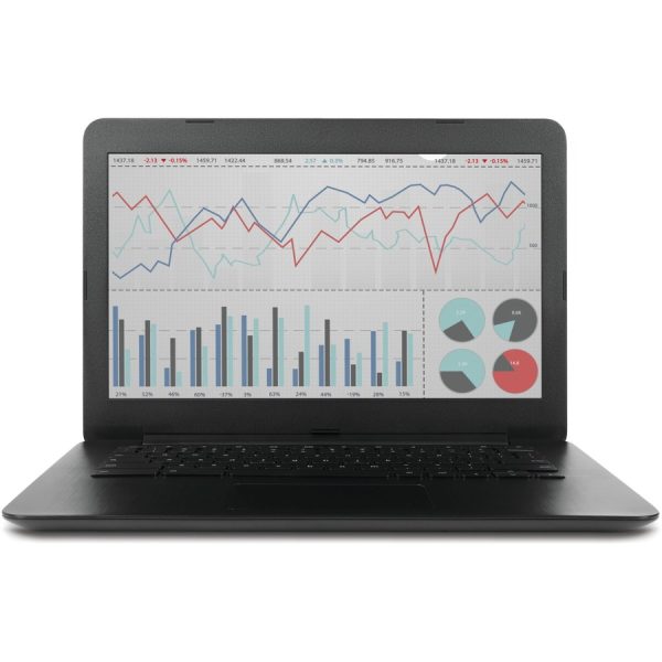 Kensington FP116W9 Privacy Screen for Laptops (11.6" 16:9) Matte, Glossy - Image 3