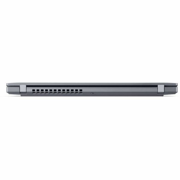 Lenovo ThinkPad T14 Gen 5 21ML006MUS 14" Touchscreen Notebook - WUXGA - Intel Core Ultra 7 155U - 32 GB - 512 GB SSD - English Keyboard - Gray - Image 13